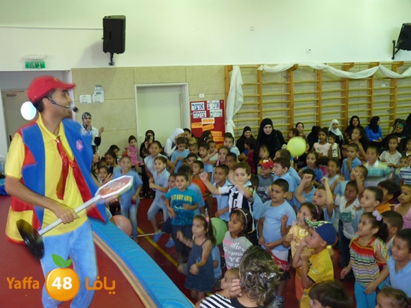 zhara2school614 (83).JPG